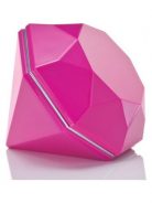 Pink Diamond by Cher Lloyd