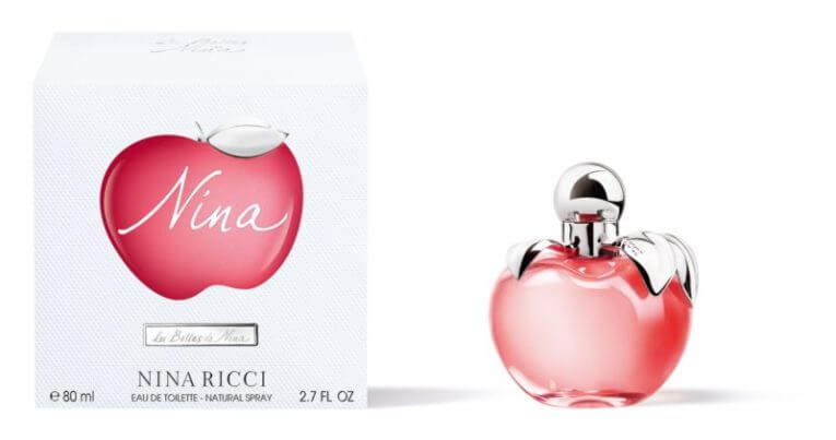 6 Best Cherry Perfumes For Women - Top and Trending