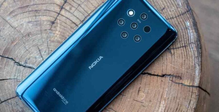 Nokia 10 PureView Expected Release Date