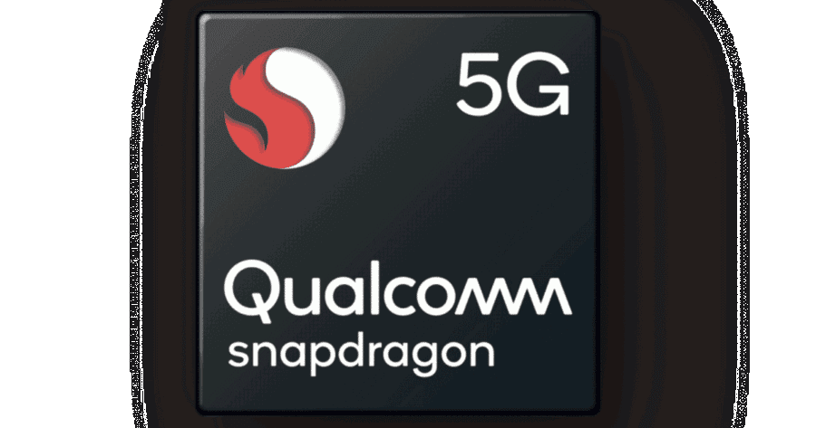 Qualcomm Snapdragon 875 Chipset defeated the Kirin 9000 in the Benchmark Results