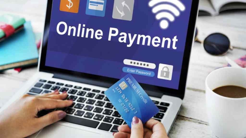 Top 5 Best Credit Card Alternatives for Online Payments