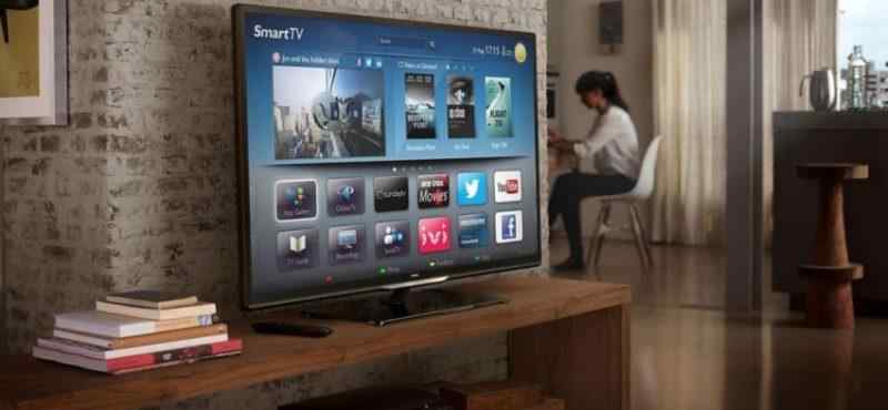 Top 8 Best Cheap Mid-Size Smart TVs Under 40-inch in 2020