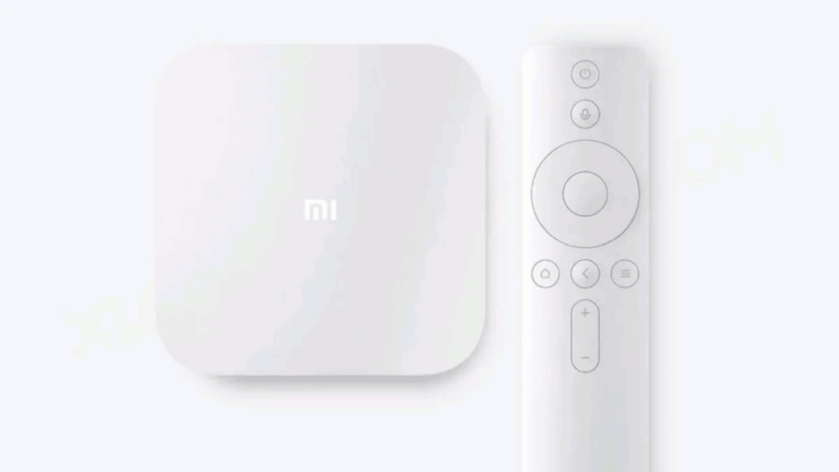 Xiaomi Mi Box 4S Pro Price, Release Date, and Features