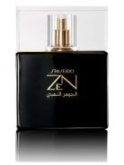 Zen Gold Elixir by Shiseido
