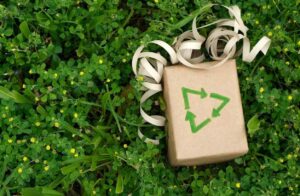 Best Ethical and Ecological Green Christmas Gift Ideas