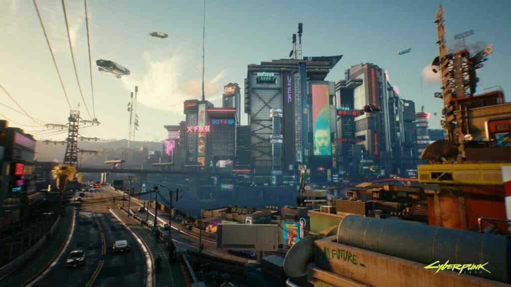 Cyberpunk 2077 Guide Tips & Tricks, & Strategies You Must Know for Better Gameplay
