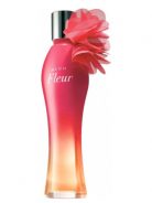 Best Mango Perfumes: Fleur de Avon
