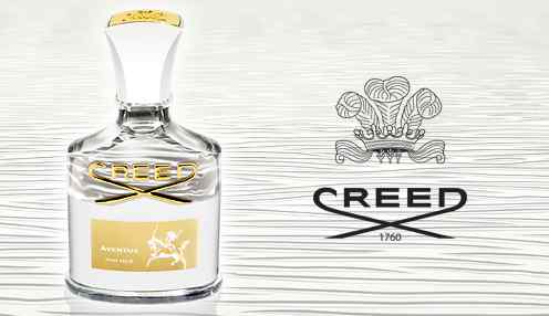 10 Best Niche and Luxury Perfumes For Women in 2021