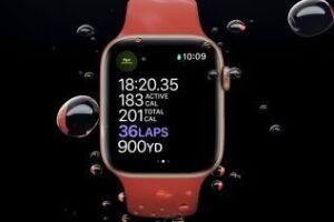 20 Best Apple Watch Apps to use in 2021
