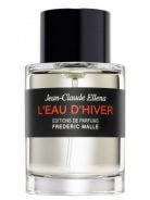 Eau d'Hiver by Frederic Malle