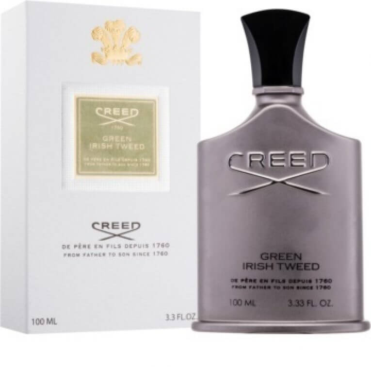 10 Best Niche Perfumes For Men 2024 Top and Trending