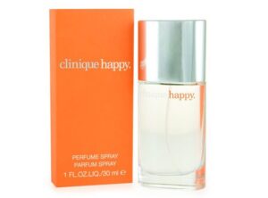 Happy by Clinique
