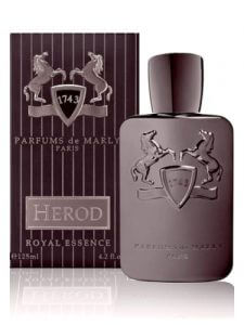 Herod by Parfums de Marly