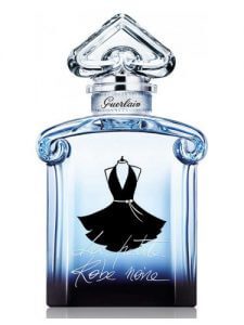 La Petite Robe Noire Intense by Guerlain - Best Gourmand Perfume for ladies