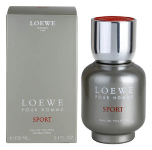 Loewe Pour Homme Sport by Loewe
