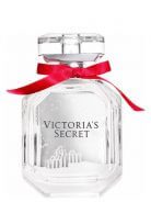 Victoria's Secret Winter Bombshell