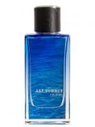 A&F Summer Abercrombie & Fitch