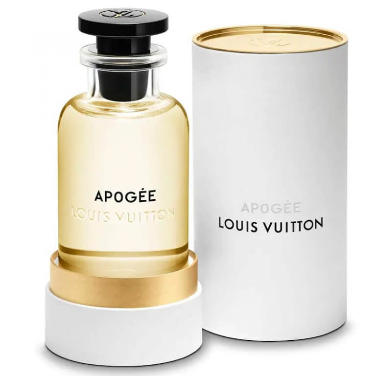 6 Best Louis Vuitton Perfumes For Women 2024 Top And Trending 1075