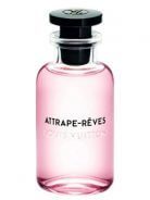 Attrape-Reves by Louis Vuitton
