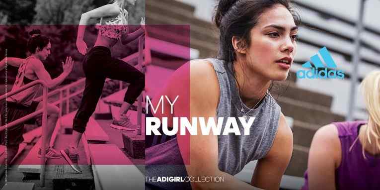 Best Adidas Perfumes For Women
