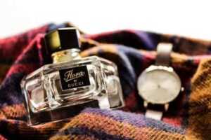 Best Italian Perfume Brands