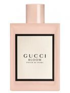 Best Tuberose Perfumes: Bloom Gocce di Fiori by Gucci