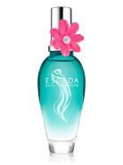 Best Pineapple Perfume: Born in Paradise by Escada