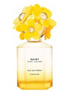 Daisy Eau So Fresh Sunshine by Marc Jacobs