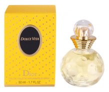 Dolce Vita by Dior