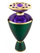 Best Cardamom Fragrances: Erea by ​​Bvlgari