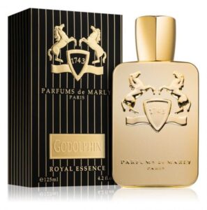 Godolphin Royal Essence by Parfums De Marly