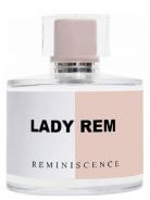 Lady Rem by Reminiscence