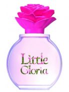Best Pineapple Perfumes for Her: Little Gloria by Gloria Vanderbilt