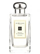 Best Cardamom Perfumes for Women: Mimosa & Cardamom by Jo Malone