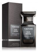 Best Perfume for 30 Year Old Men: Oud Wood by Tom Ford