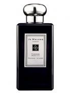 Best Tuberose Perfumes for ladies: Tuberose Angelica by Jo Malone