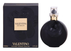 Valentina Oud Assoluto by Valentino