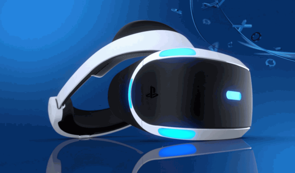 6 Upcoming PlayStation VR Games in 2021