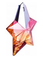 Angel Eau Croisiere by Thierry Mugler