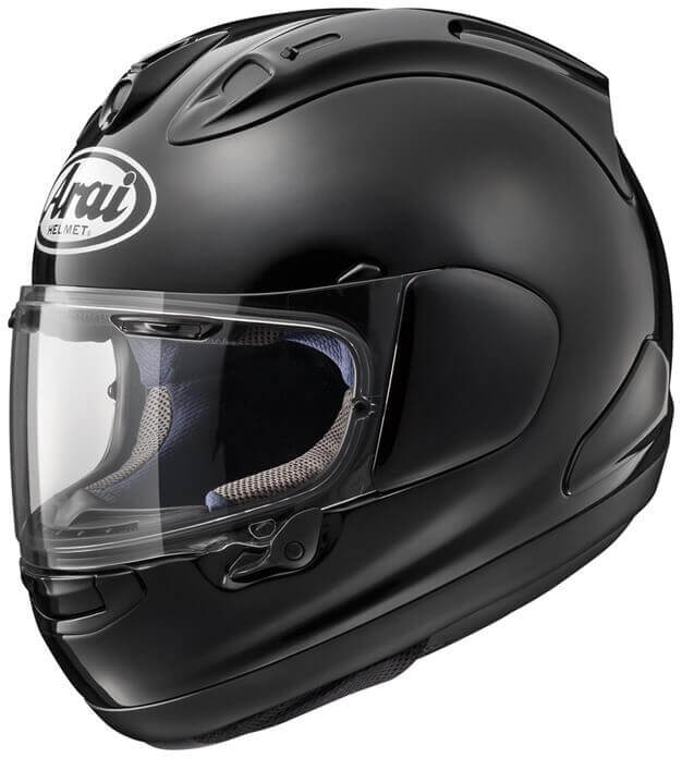 Top 10 Most Expensive Motorcycle Helmets in the World