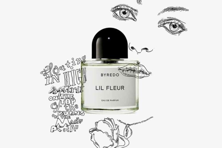 Best Byredo Perfumes For Women 2021