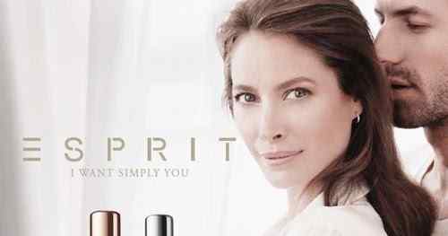 Best Esprit Women Perfumes