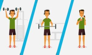 Best Fitness Apps for Android 2021