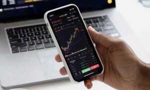 Best Investment Apps 2021
