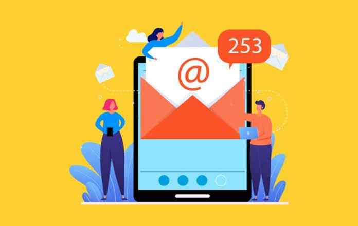 Best Mail Apps 2021