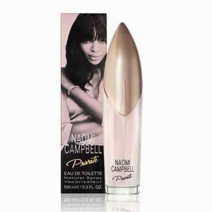 Best Naomi Campbell Women Perfumes 2021