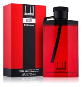 Dunhill Desire Extreme