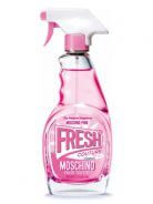 Fresh Pink by Moschino