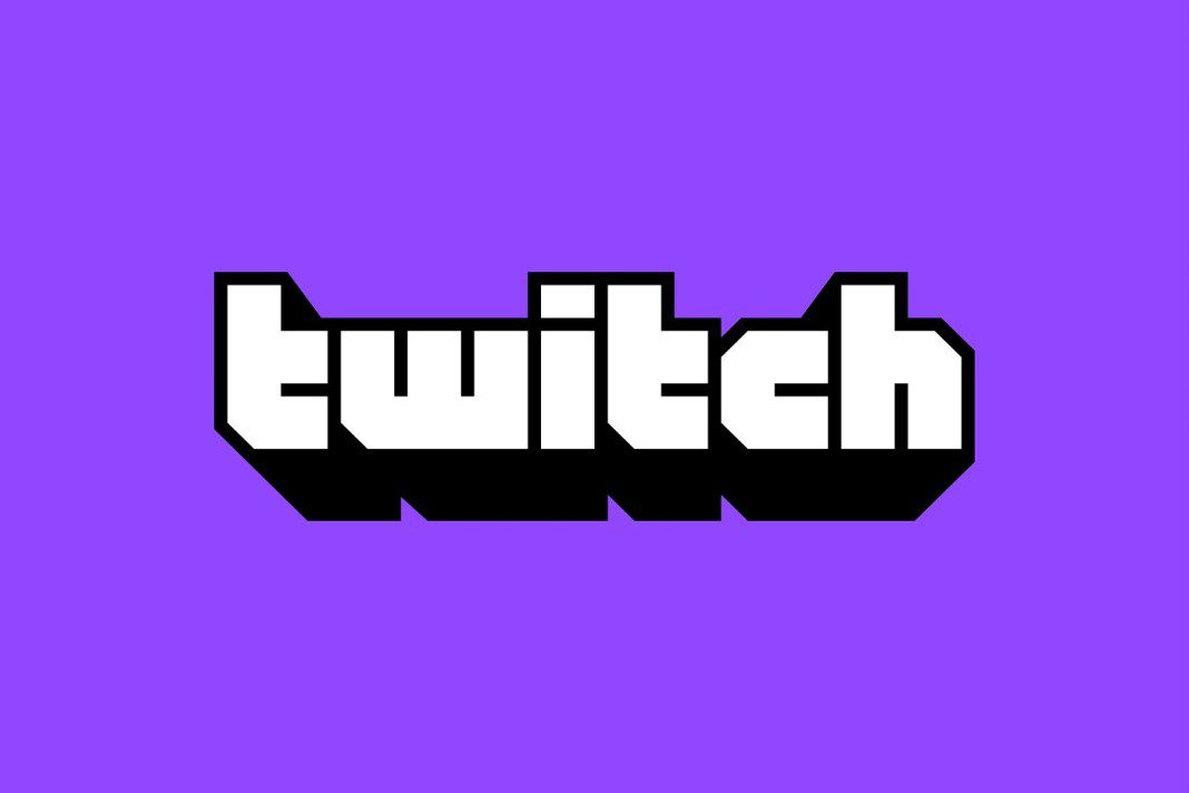 How Much Money Can You Make On Twitch Everything You Need To Know