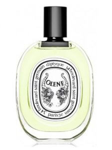 Olene by Diptyque